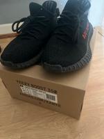 Yeezy boost 350 38 Hessen - Hochheim am Main Vorschau