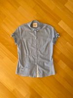 Boss Orange Bluse wie NEU 34/36 Baden-Württemberg - Filderstadt Vorschau