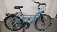 Fahrrad 26 Zoll Innenstadt - Köln Altstadt Vorschau