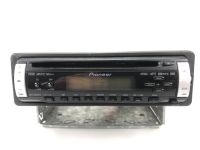 CD Autoradio Pioneer WMA MP3 Joungtimer Mercedes G W460 W123 Bochum - Bochum-Süd Vorschau