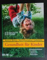 Buch Gesundheit der Kinder Brandenburg - Königs Wusterhausen Vorschau