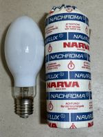 24x Narva Naviflux Nachroma Lampe NF 250-01 Sachsen - Chemnitz Vorschau