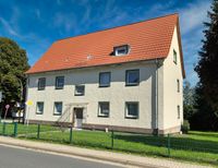 Vermietete 2-Zimmer-Wohnung mit ca. 48 m² Wohnfläche in Salzgitter-Bad Niedersachsen - Salzgitter Vorschau