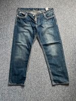 Jeanshose Herren Gr 42 Au i.d.Hallertau - Au Vorschau