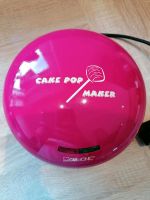 Cake Pop Maker Niedersachsen - Cloppenburg Vorschau