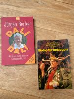 Bücher von Jürgen Becker Innenstadt - Poll Vorschau