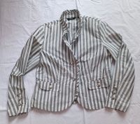 Jacke Damen....leichte Sommerjacke 38 / 40 Sachsen - Reichenbach (Vogtland) Vorschau