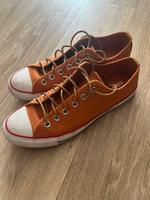 Converse Chucks 41,5 Dresden - Blasewitz Vorschau