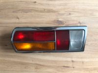 BMW E3 2500 2800 3000 Rücklichter Rücklicht Rückleuchte li. U Re. Bayern - Irchenrieth Vorschau