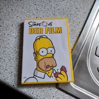 Die Simpsons, der Film Schleswig-Holstein - Hohenwestedt Vorschau