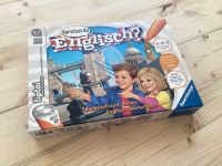 Tiptoi zwei Stifte, Bücher, Globus, Spiele, Zebra großes Paket Rheinland-Pfalz - Schornsheim Vorschau