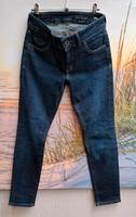 Marc'O Polo Jeans Gr 29/30 M sehr gut Schleswig-Holstein - Bargteheide Vorschau