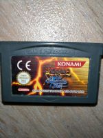 Gameboy advance Spiel yu-gi-oh Sachsen - Chemnitz Vorschau