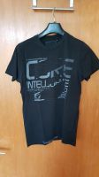 Jack & Jones T-shirts 3er pack Köln - Köln Klettenberg Vorschau