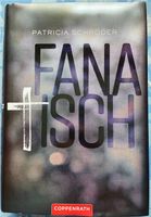 Buch FANATISCH von Patricia Schröder - Coppenrath Nordrhein-Westfalen - Borken Vorschau