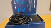 Elgato Game Capture Card HD 60s Sachsen - Thiendorf Vorschau