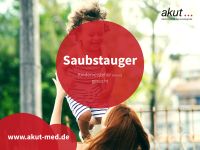 Wir suchen Sozialpädagogische Assistenten (m/w/d)! Bielefeld - Bielefeld (Innenstadt) Vorschau