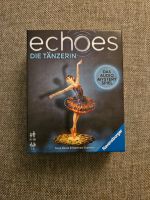 Echoes Ravensburger - Die Tänzerin Frankfurt am Main - Innenstadt Vorschau