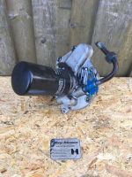 Original FORD Traktor Hydraulikpumpe Pumpe Hydraulik 5610 6610 Niedersachsen - Wildeshausen Vorschau