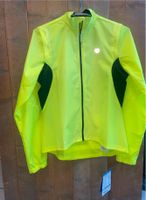 Pearl Izumi: leichte Damen Fahrradjacke/ Windjacke Gr. M NEU Nordrhein-Westfalen - Engelskirchen Vorschau