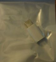 iPhone zu Micro USB Adapter Stecker Bayern - Miesbach Vorschau