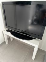 Samsung LCD 37 Zoll LE37A303 inkl. Tisch und Amazon TV Baden-Württemberg - Reutlingen Vorschau