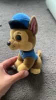 Paw Patrol Kuscheltier Niedersachsen - Bovenden Vorschau