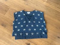 Ralph Lauren Denim & Supply Shirt S Baumwolle Stars Sterne blau Nordrhein-Westfalen - Mettmann Vorschau