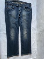 Damen Jeans Cross Carmen 32/30 Nordrhein-Westfalen - Höxter Vorschau