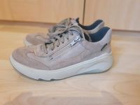 * Superfit Halbschuhe Weite M Gr. 34 Gorotex top * Bayern - Forchheim Vorschau