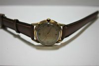 seltene vintage Praesens Normana Watch Armbanduhr Niedersachsen - Buxtehude Vorschau