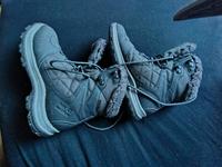 Jack Wolfskin THUNDER BAY TEXAPORE MID W Größe 39 Sachsen - Reinsdorf Vorschau
