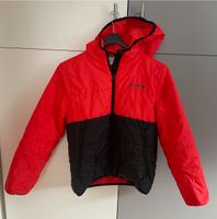 Jacke Adidas Adventure Gr. 152 Nordrhein-Westfalen - Straelen Vorschau