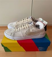 Nike Blazer Low Medicom Toy | US12 | EU46 Köln - Marienburg Vorschau