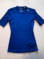 Adidas Kompressions Shirt Gr.M Nordrhein-Westfalen - Gelsenkirchen Vorschau
