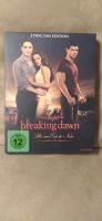DVD Twilight - Biss zum Ende der Nacht Teil 1 Sachsen - Bannewitz Vorschau