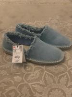 Flache Schuhe (Neu)Zara Hessen - Langen (Hessen) Vorschau