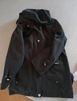 Jacke schwarz Bayern - Herrieden Vorschau
