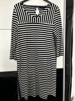 Sweat-Kleid *NEU* Brandenburg - Spremberg Vorschau