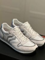 Damen Sneaker Maripe Mecklenburg-Vorpommern - Greifswald Vorschau