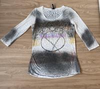 Leichtes Shirt von Key Largo Hessen - Nidda Vorschau