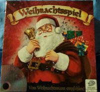 Weihnachtsspiel für Kinder ab 6 Nordrhein-Westfalen - Viersen Vorschau