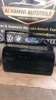 Vw UP 1S seat Mii skoda citigo vorne recht Seite 2/3 Bochum - Bochum-Nord Vorschau