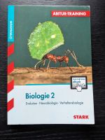 Stark Abitur-Training Biologie 2 Eching am Ammersee - Eching Vorschau