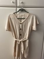 Sommer Jumpsuit München - Schwabing-West Vorschau