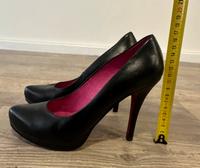 Buffalo London - High Heels Leipzig - Lützschena-Stahmeln Vorschau