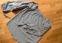 Esprit Gr.34 Bluse Top Zustand Hemd Stuttgart - Feuerbach Vorschau