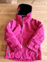 Trollkids Winterjacke abzugeben Gr. 128 Dortmund - Innenstadt-West Vorschau