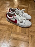 Nike SB Blazer Low GT Sachsen-Anhalt - Halle Vorschau