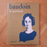 Edmond Baudoin • Le Portrait. Graphic Novel, L’Association, 2018 Baden-Württemberg - Konstanz Vorschau